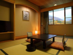 Hakuba Hotel Oak Forest - Vacation STAY 34161v